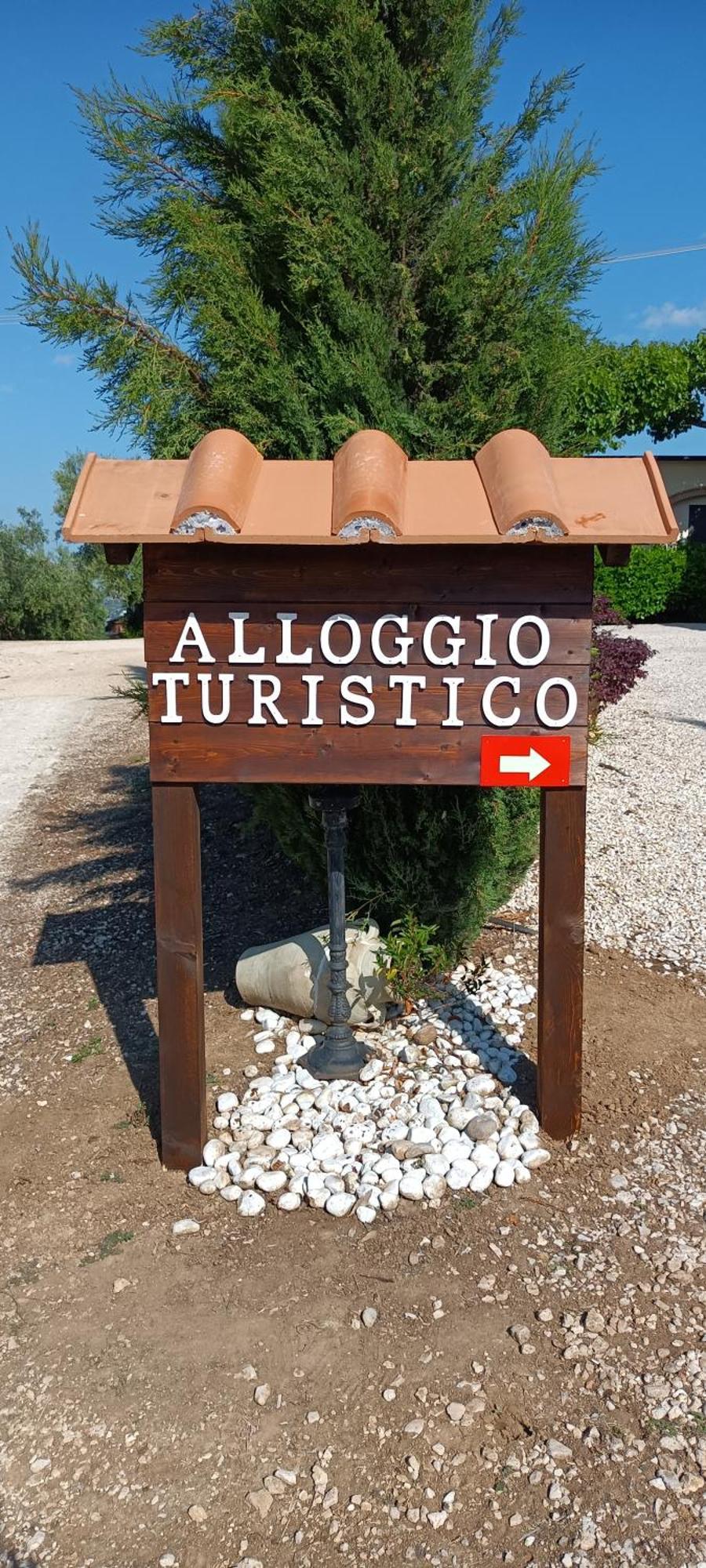 Apartament Colle Perazzoni Fiano Romano Zewnętrze zdjęcie