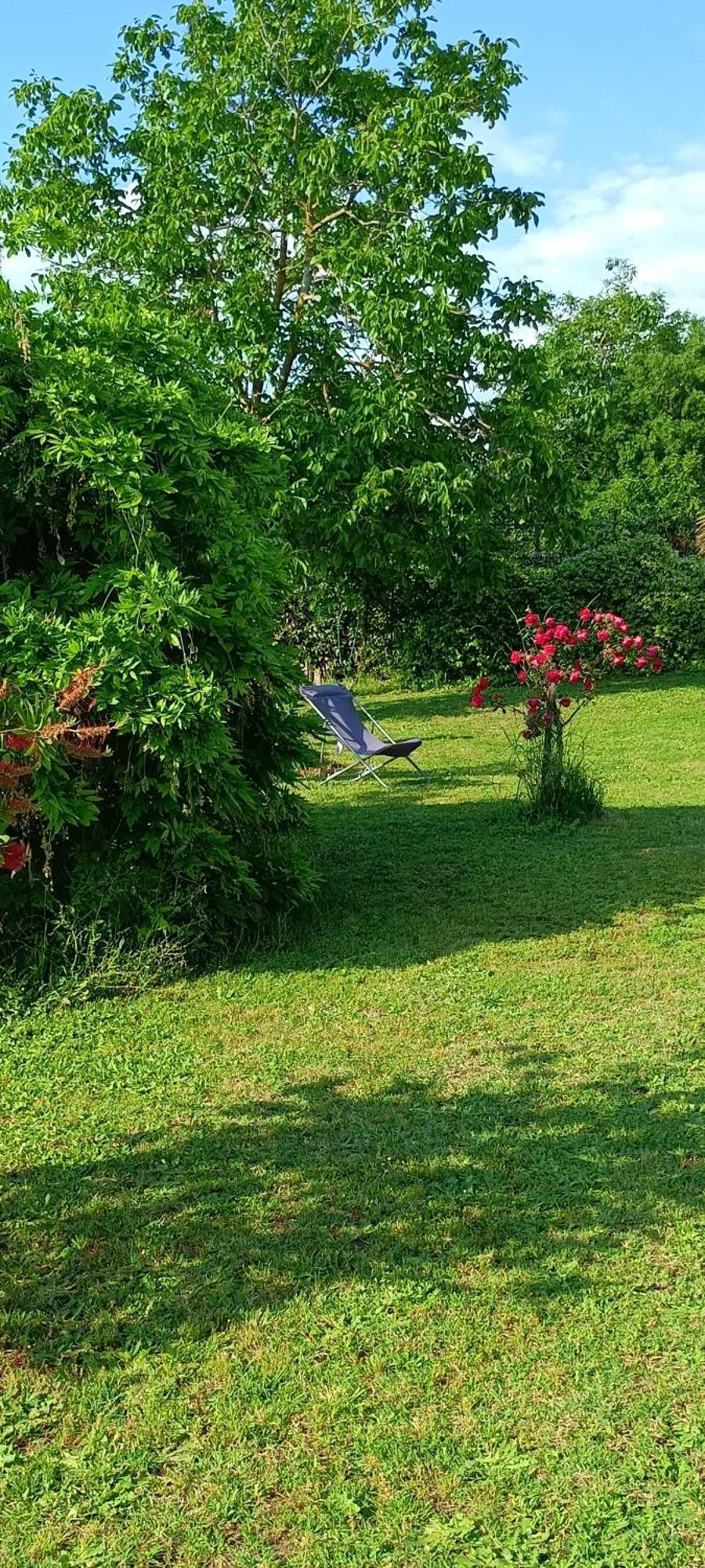 Apartament Colle Perazzoni Fiano Romano Zewnętrze zdjęcie
